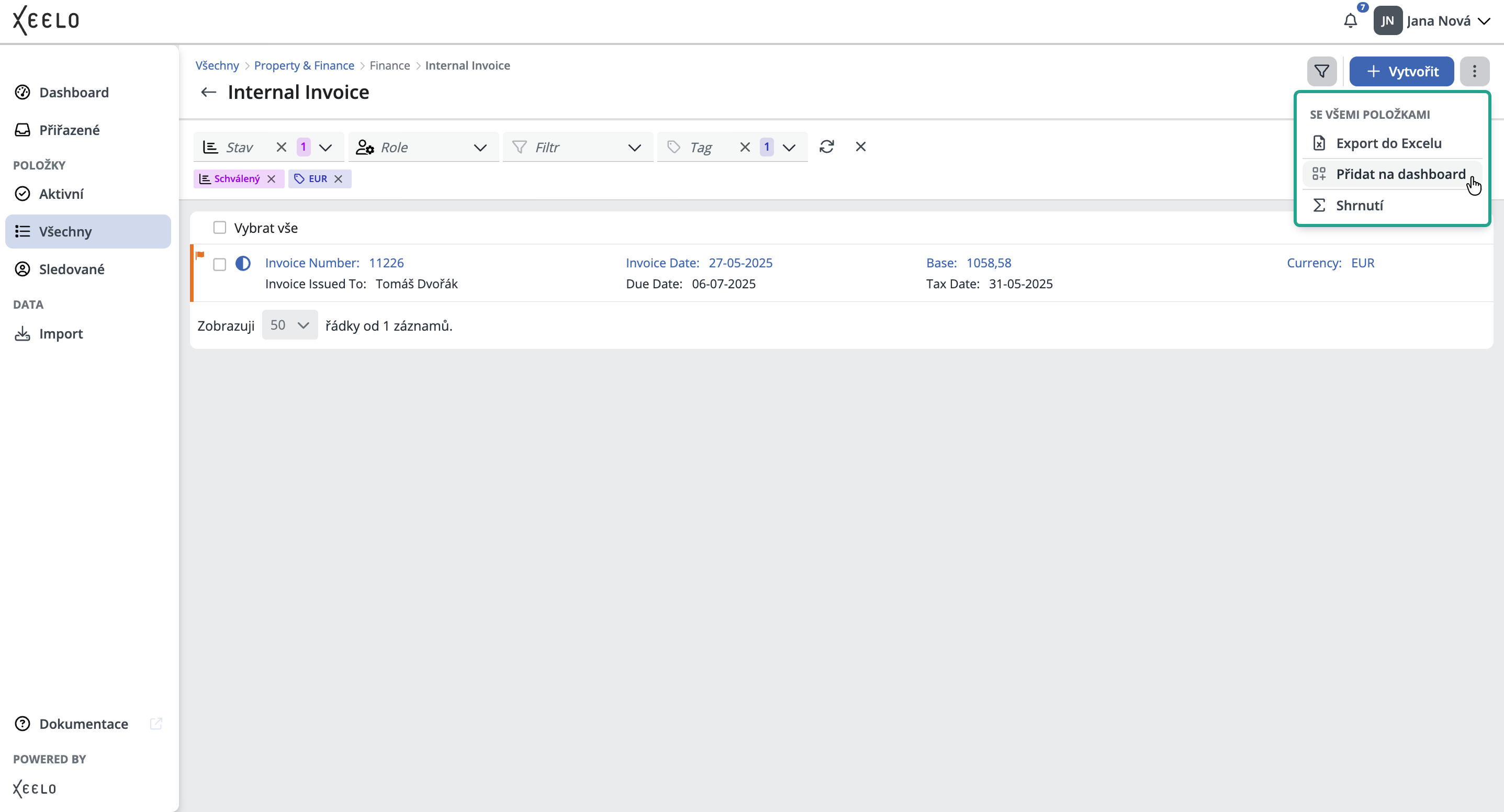 Add_to_dashboard