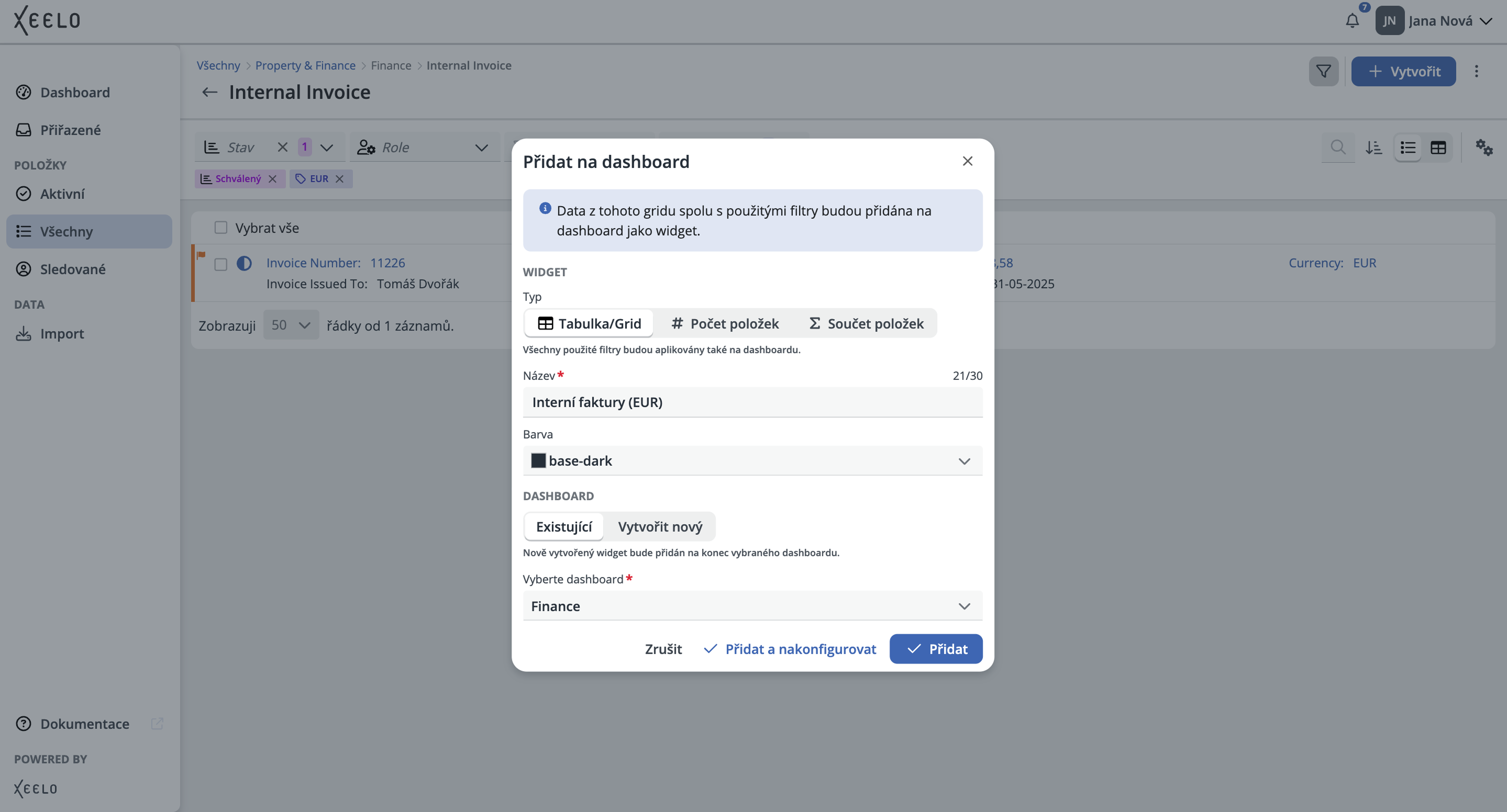 Add_to_dashboard_from_grid