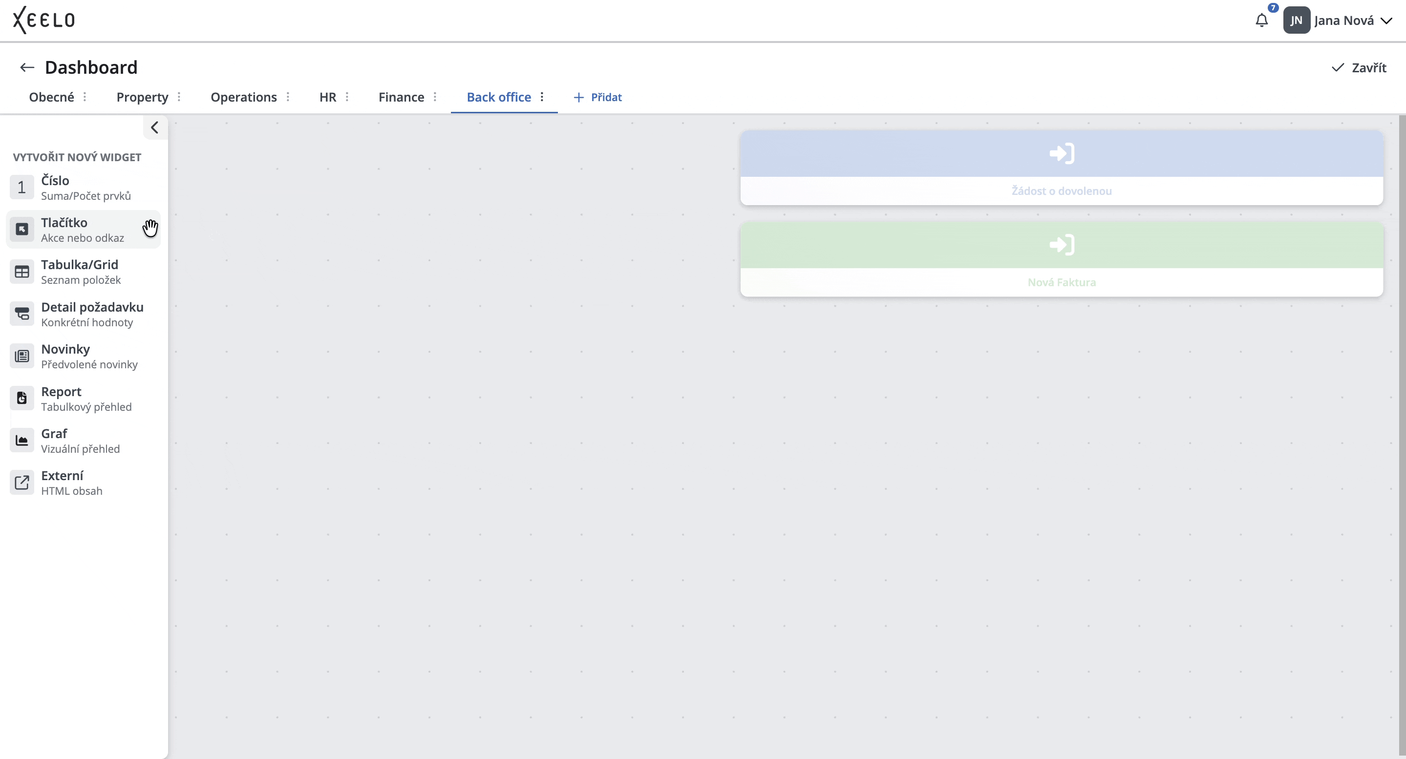 Add_widget_to_dashboard
