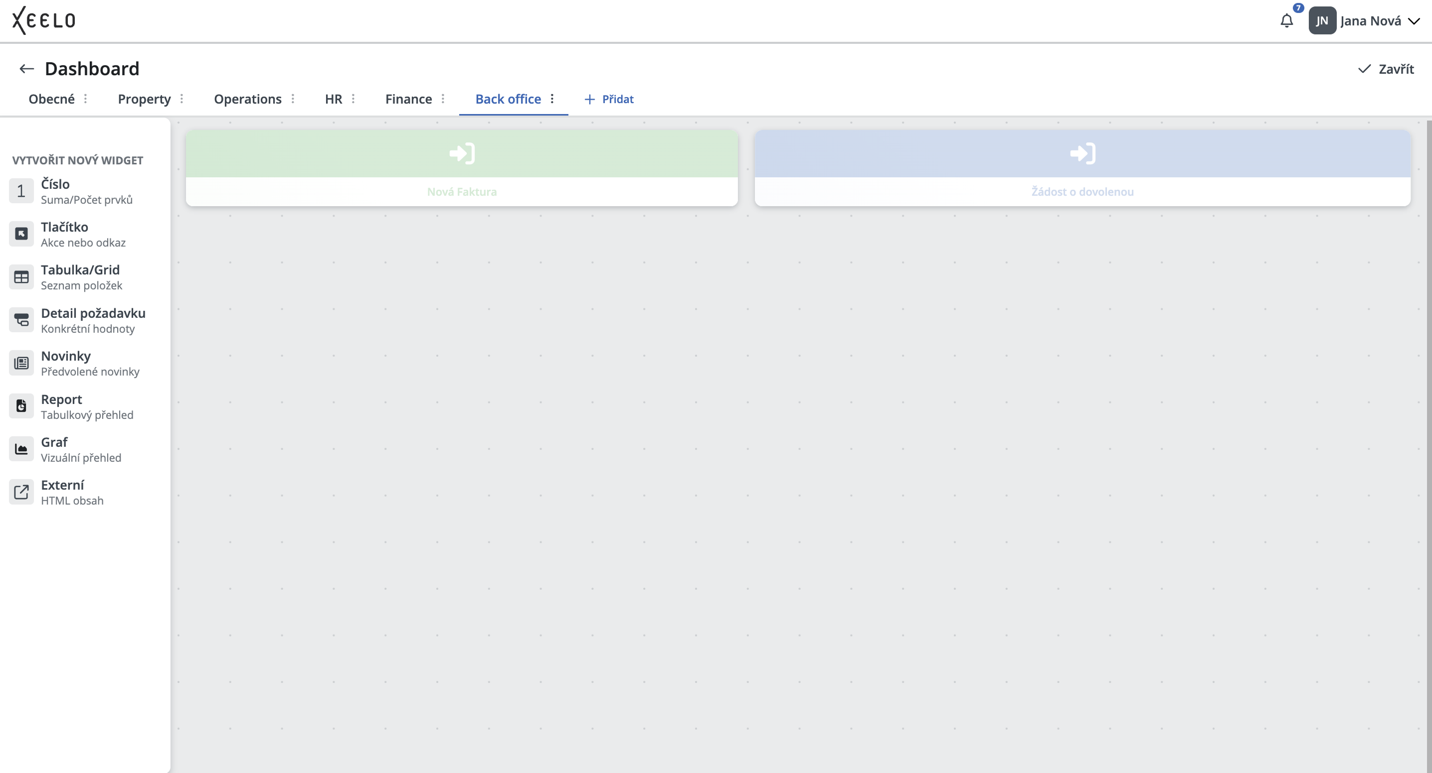Edit_dashboard