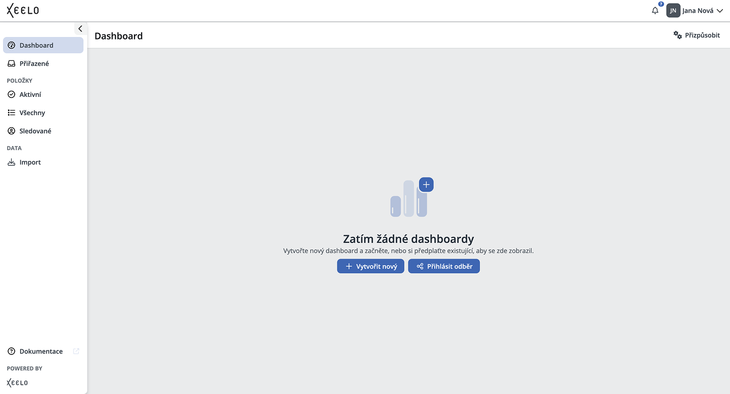 New_dashboard.png