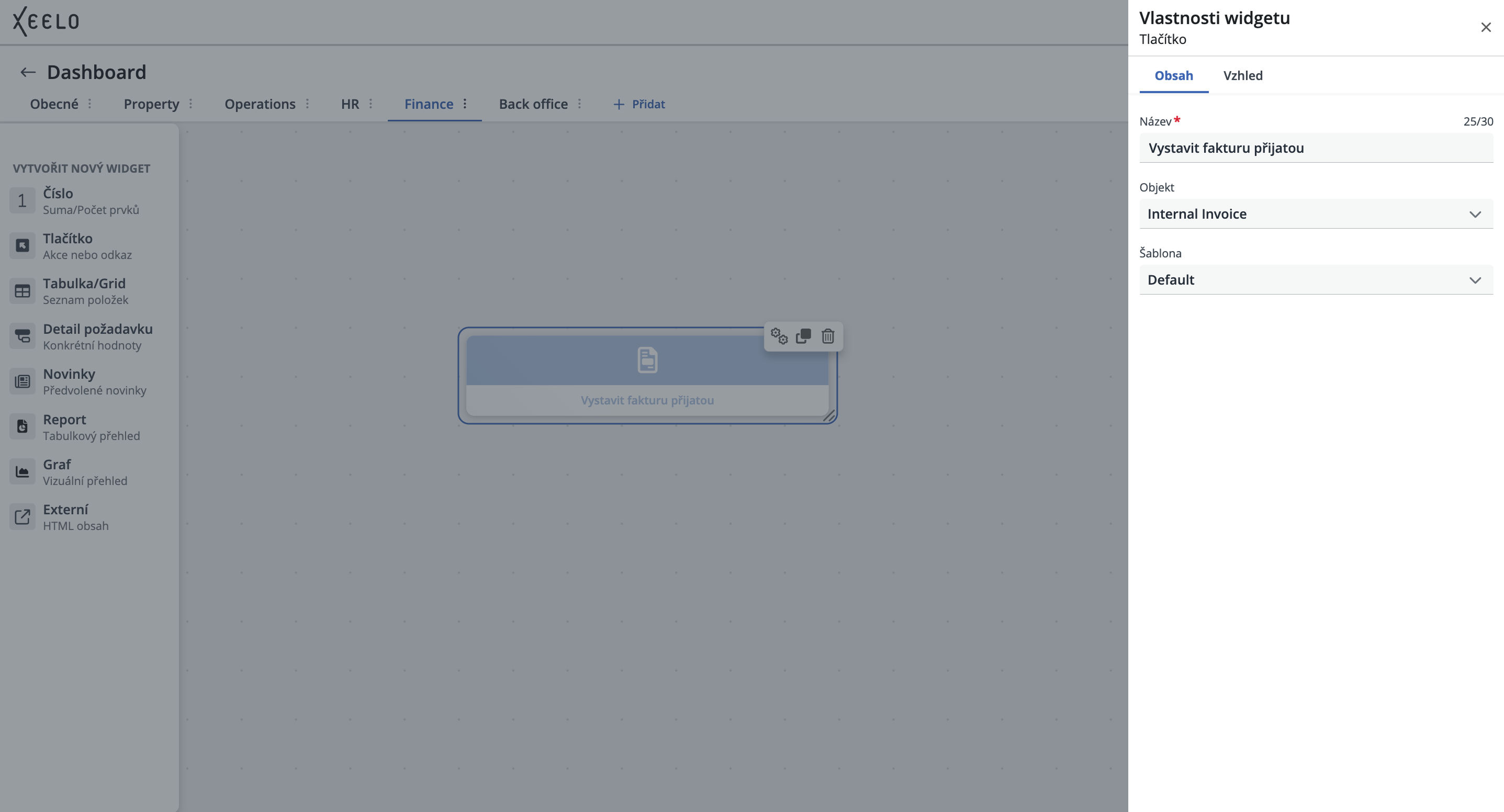 Widget_Button.png