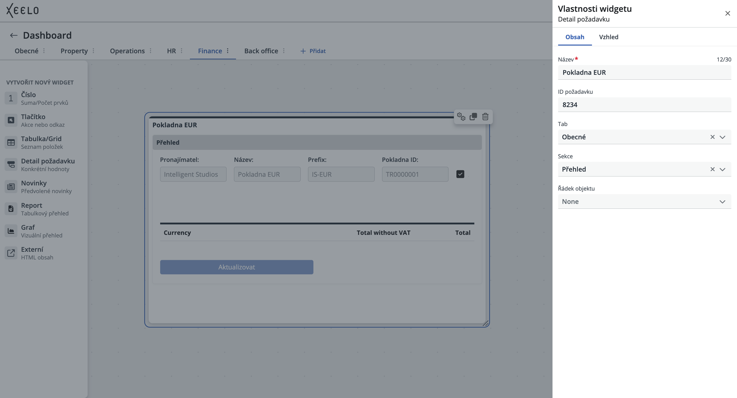Widget_Detail.png