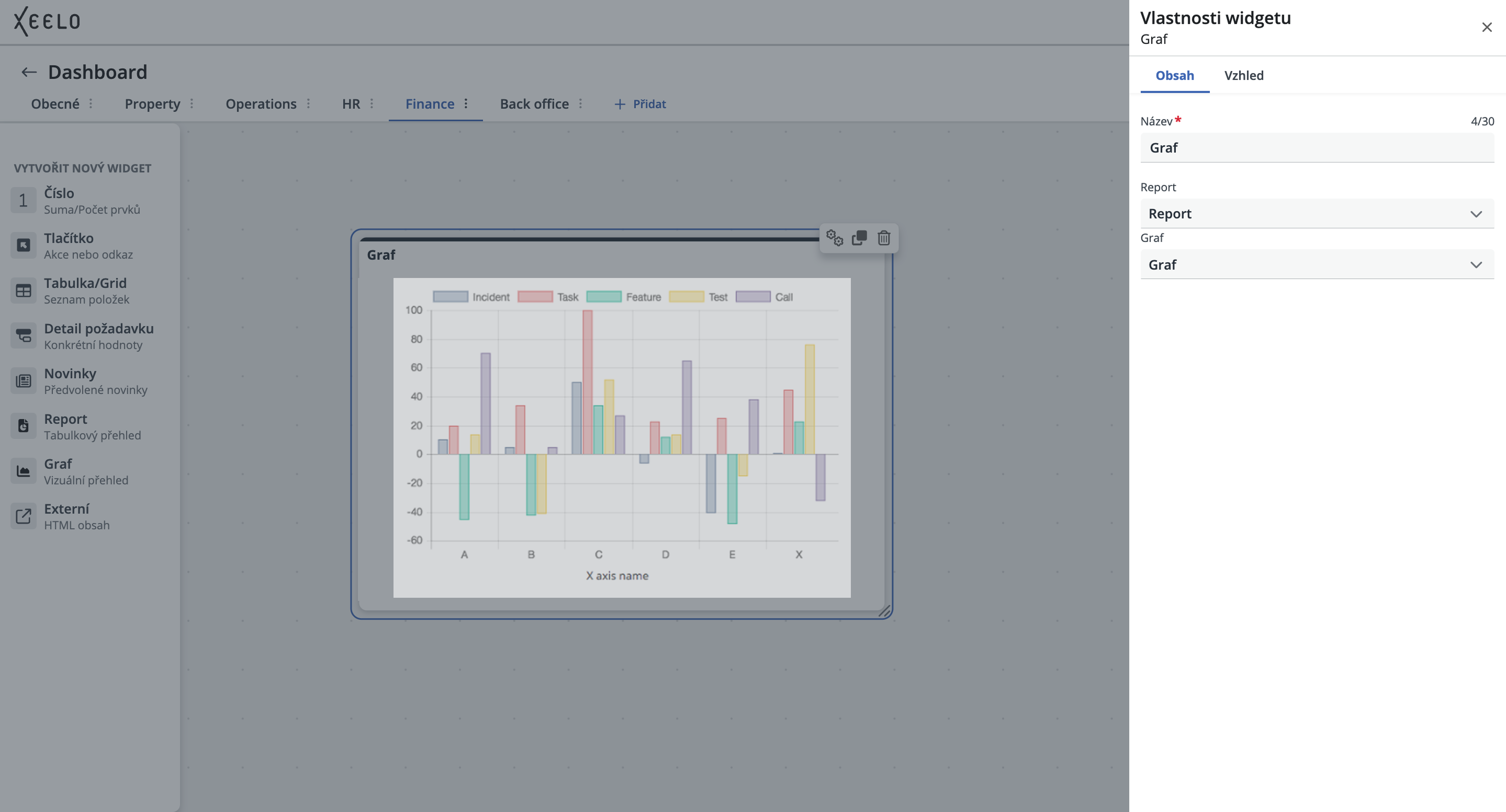 Widget_Graph.png