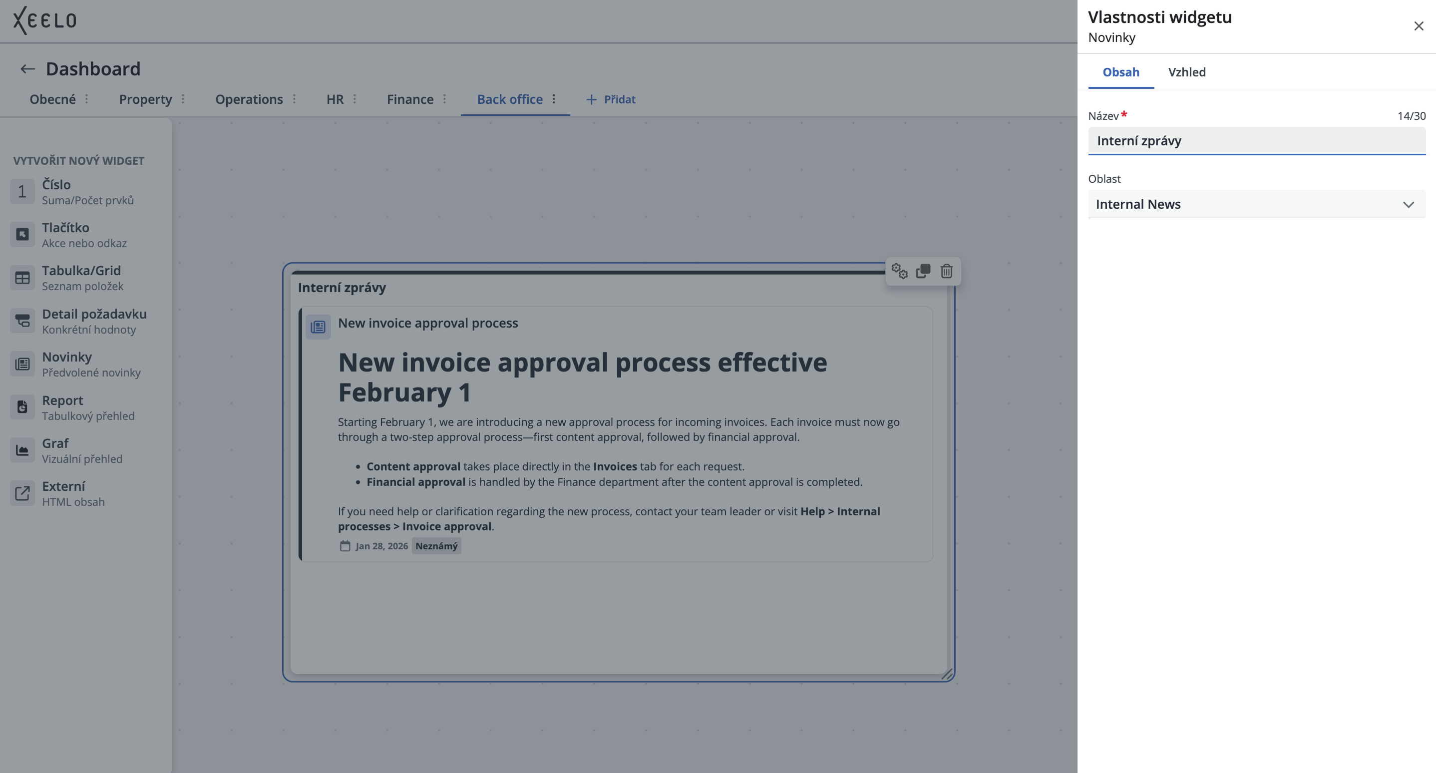 Widget_News.png