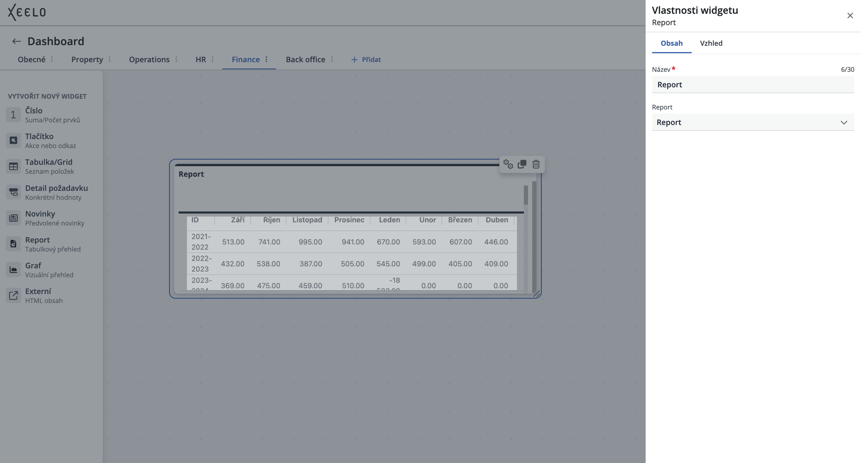 Widget_Report.png