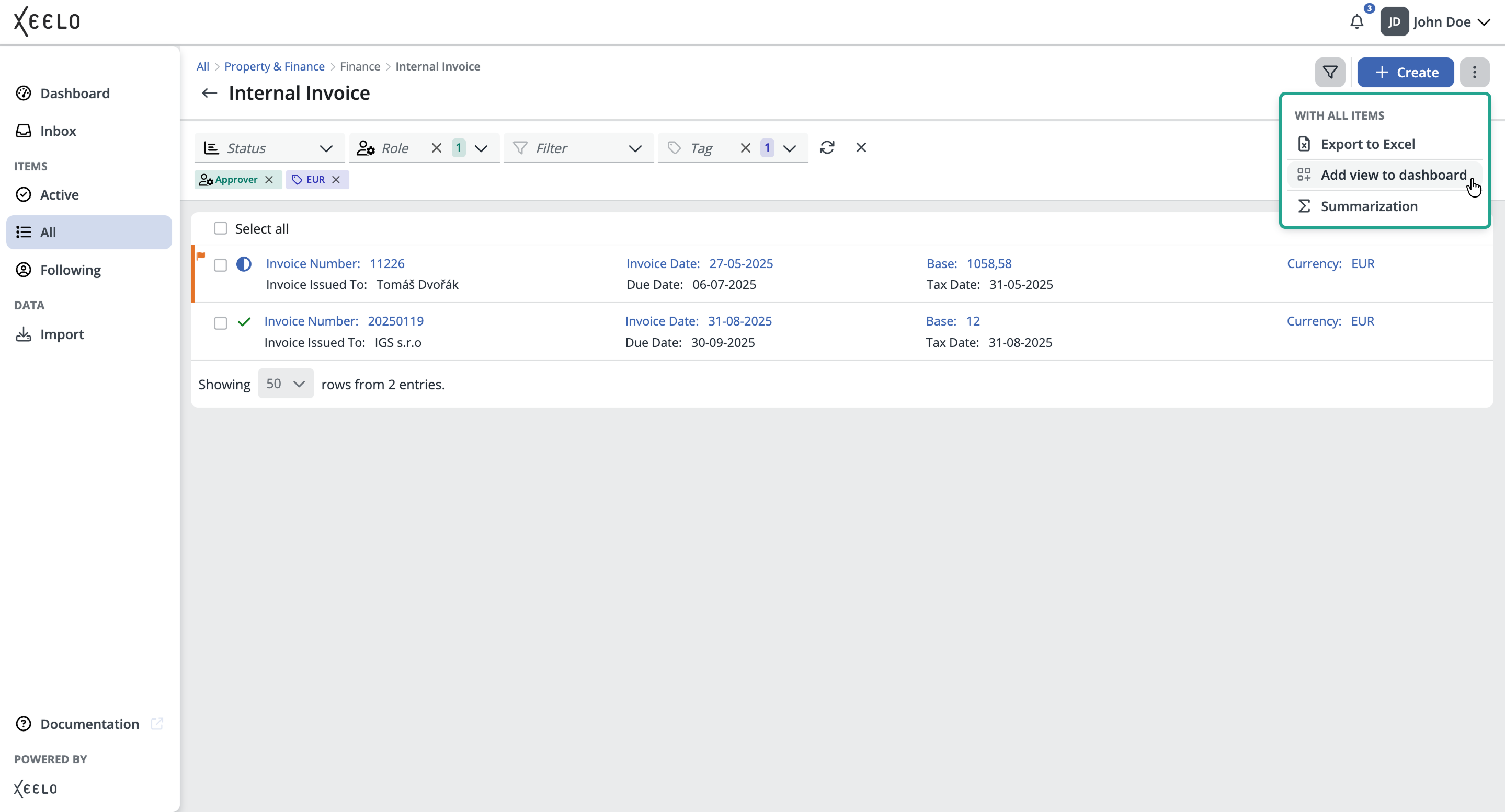 Add_to_dashboard