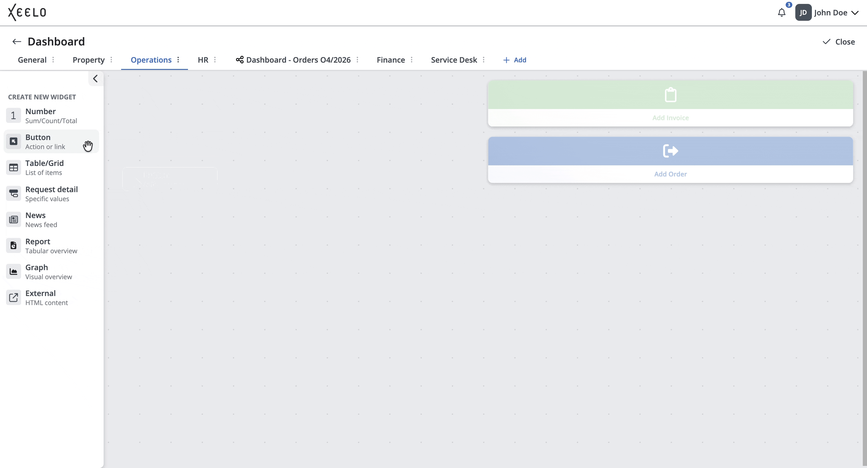 Add_widget_to_dashboard