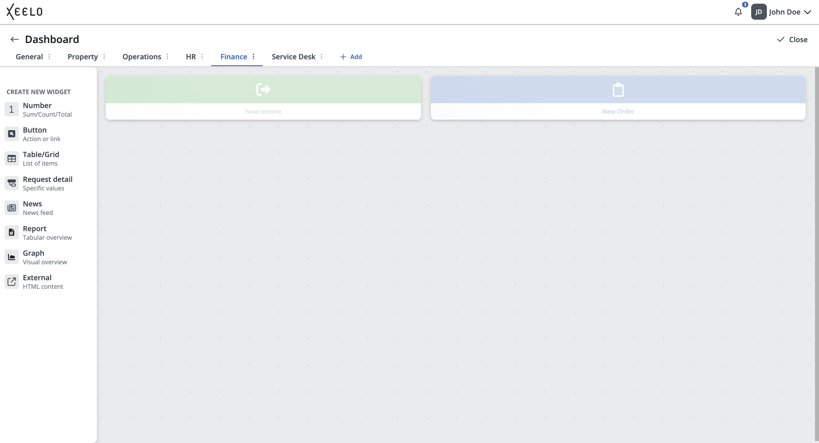 Edit_dashboard