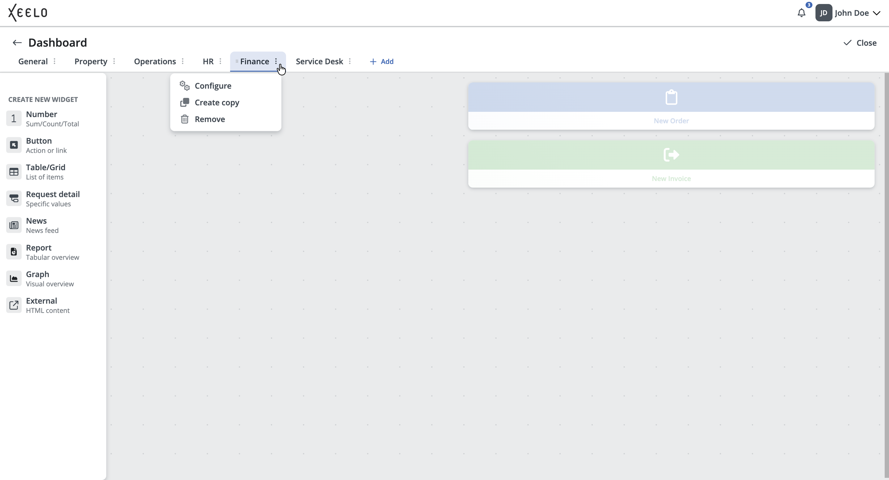 Edit_my_dashboard
