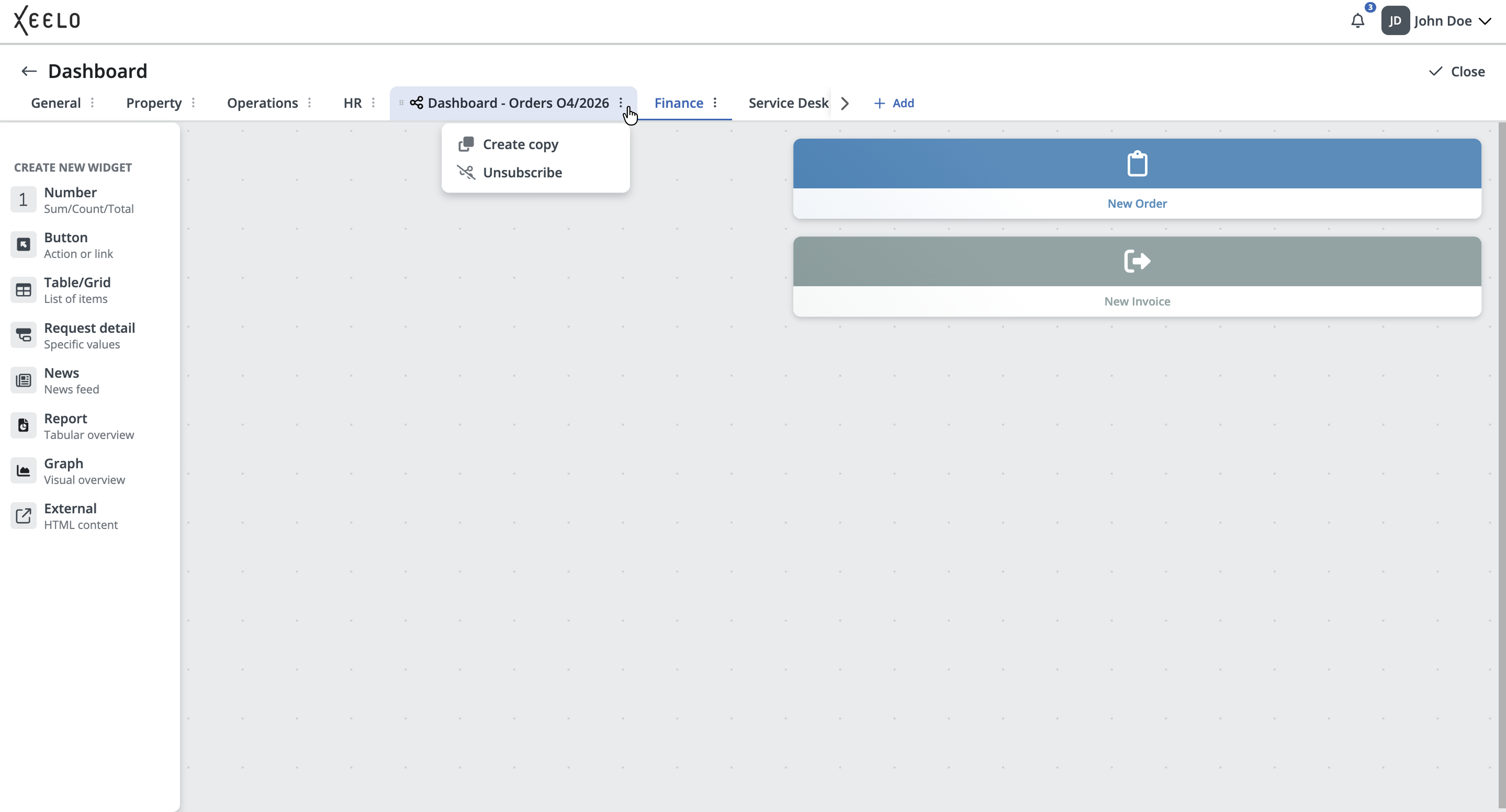 Edit_your_dashboard