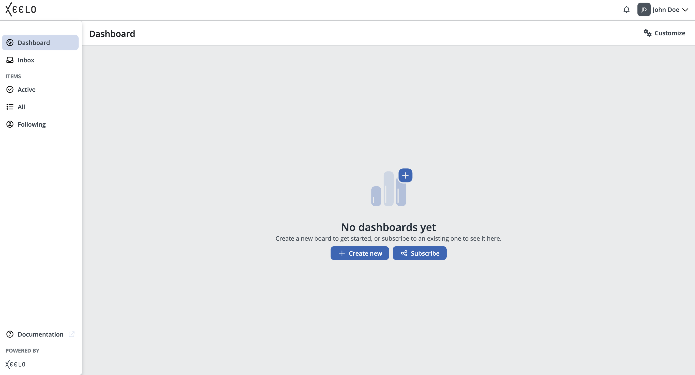 New_dashboard.png