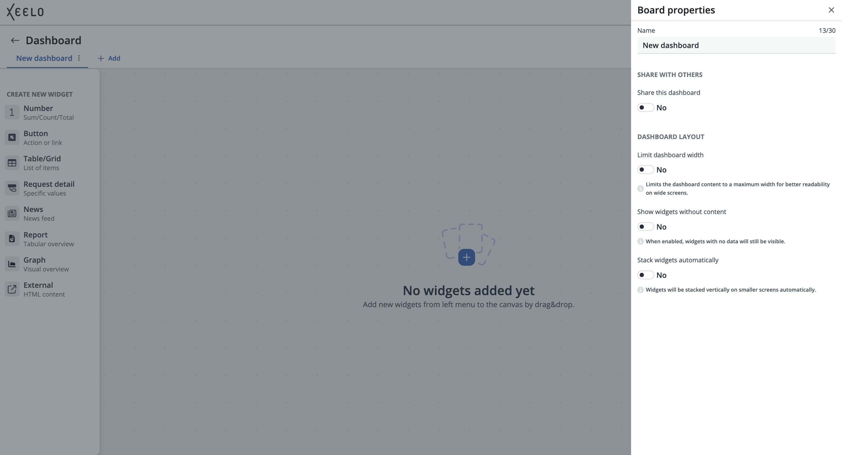 New_dashboard_panel.png