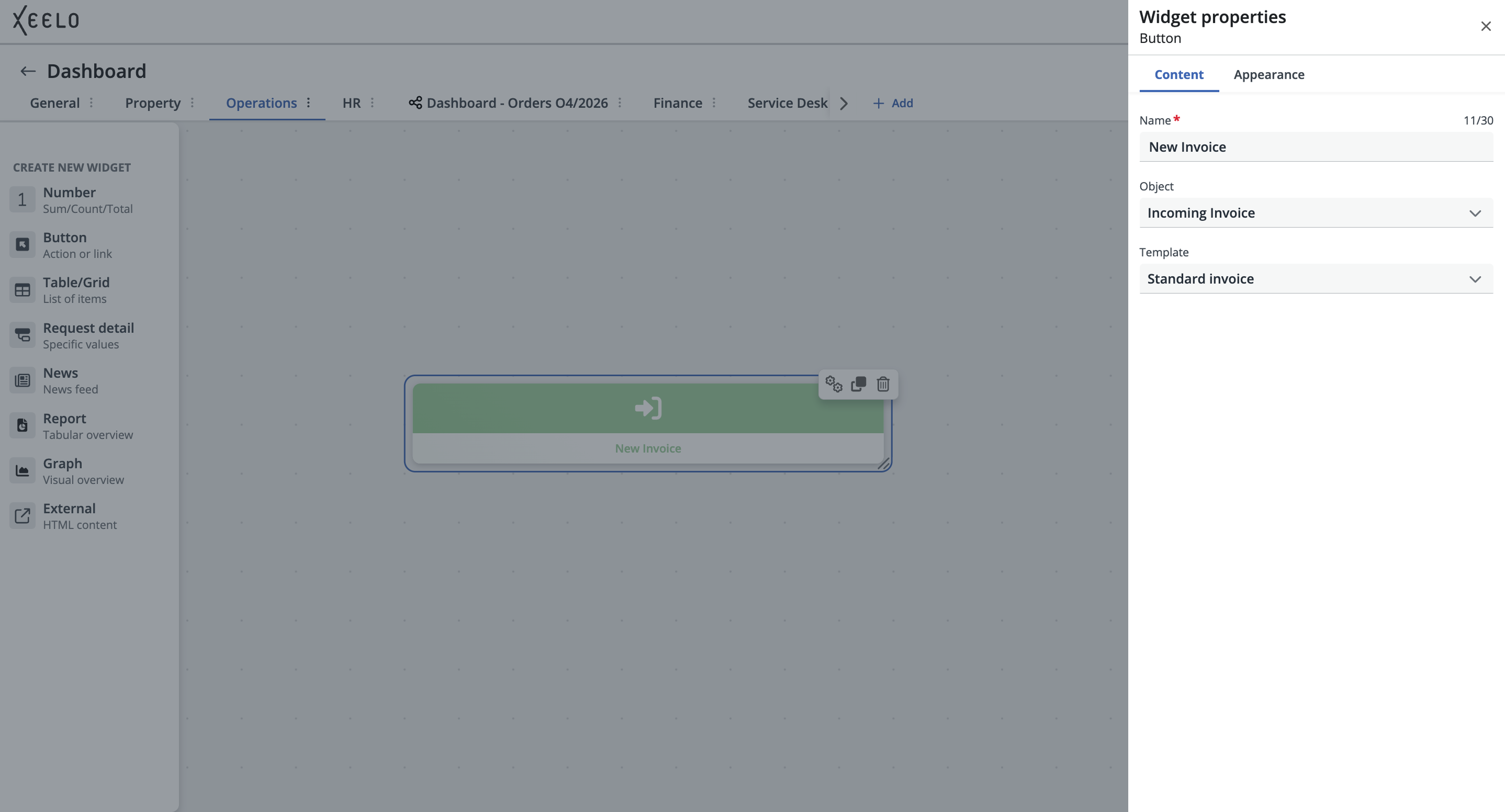 Widget_Button.png