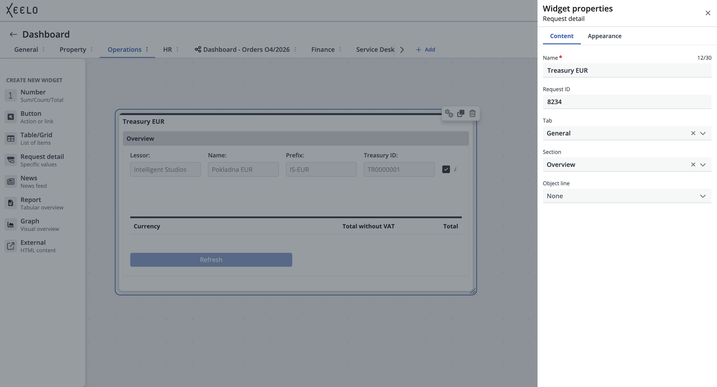 Widget_Detail.png