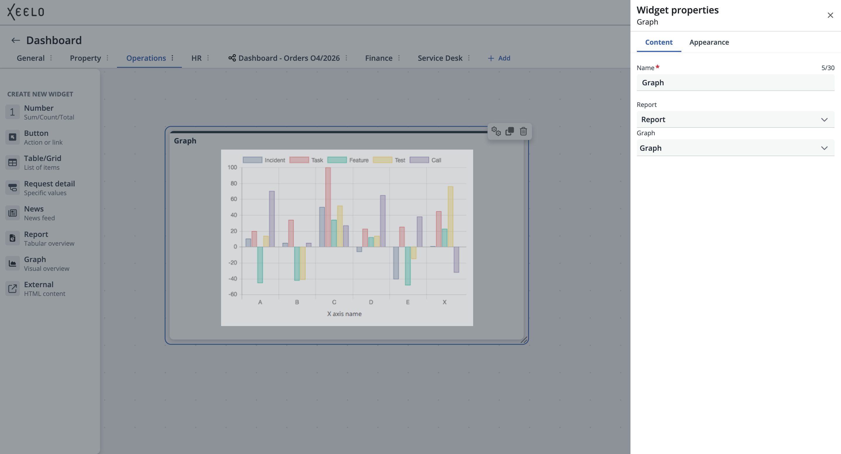 Widget_Graph.png