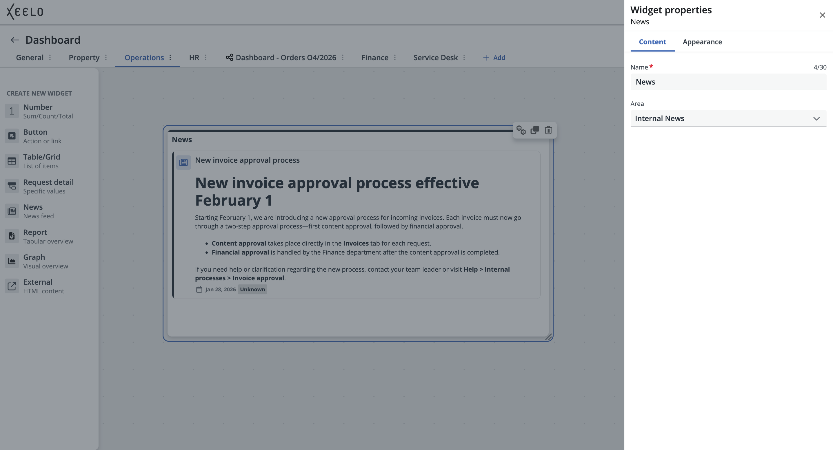 Widget_News.png