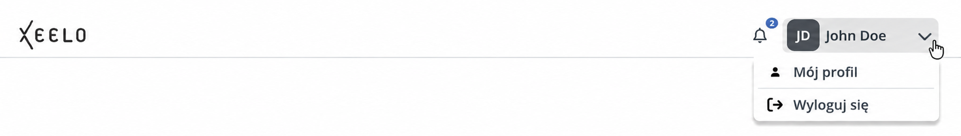 Help_header_environment_my_profile