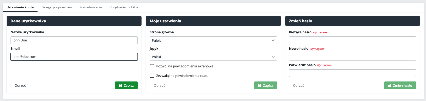 Help_header_user_settings