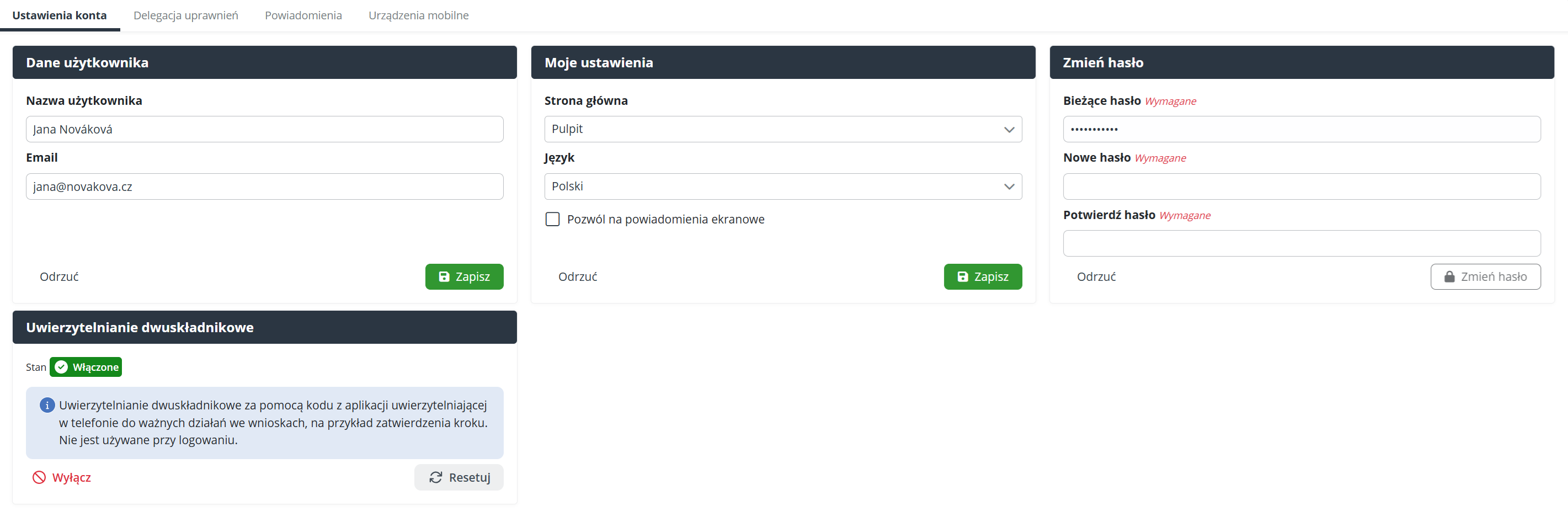 Help_header_user_settings_with_2FA_pl