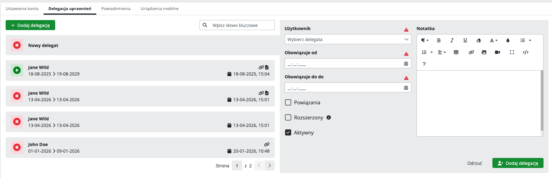 Help_my_profile_delegace