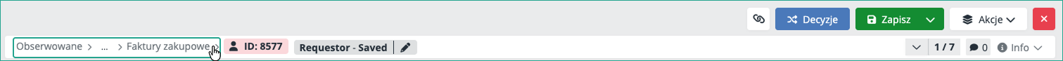 Breadcrumb_navigation.png