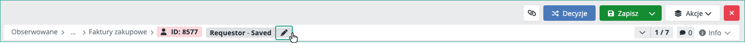Changing_priority.png
