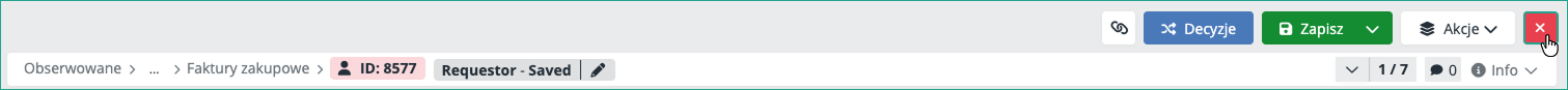 RD_Close.png