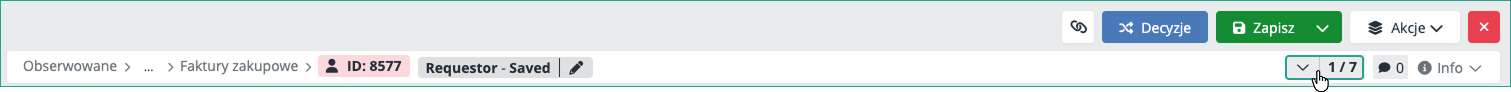 RD_Navigation.png