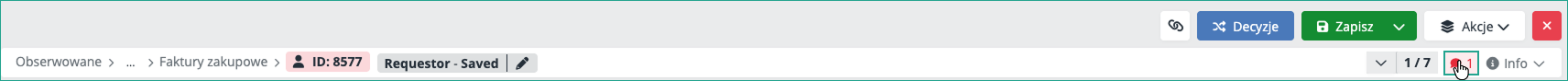 RD_Request_comments.png