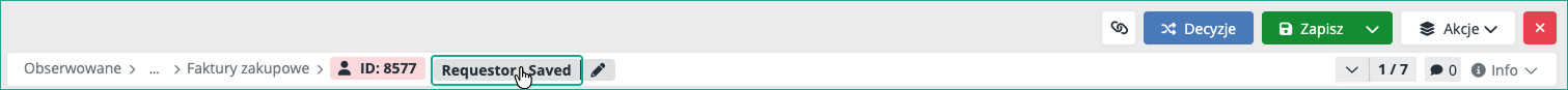 Role_and_status.png