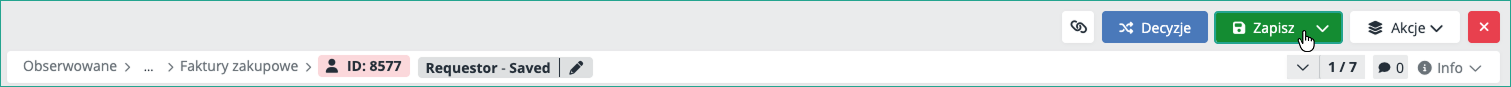 Save_and_Save_and_Close.png