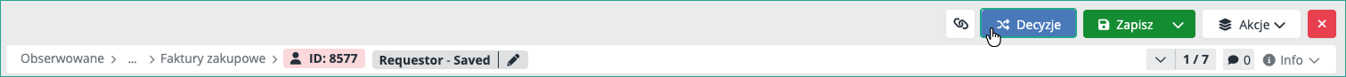 Workflow_RD.png