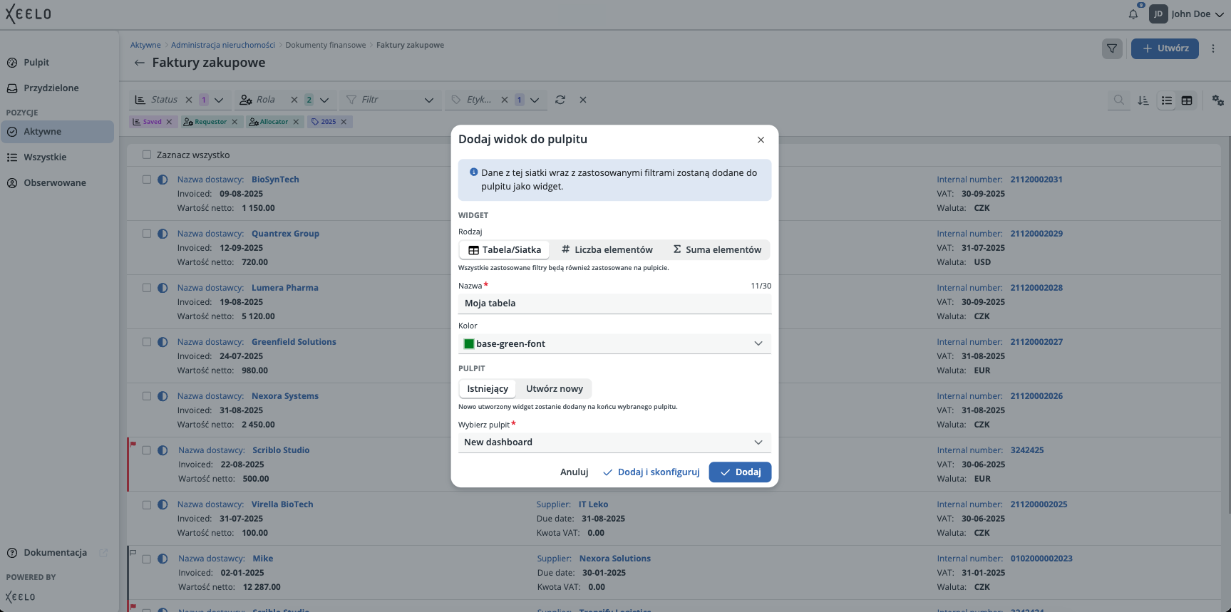 Add_to_dashboard_from_grid