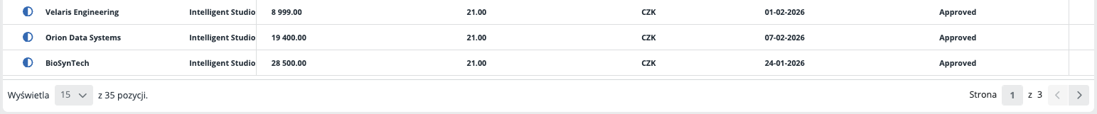 Pagination_EN.png