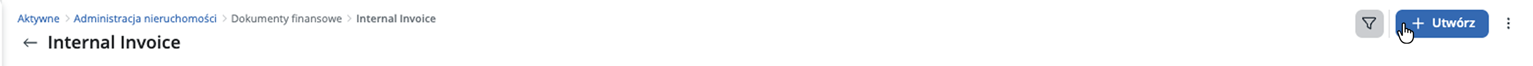 create_button.png