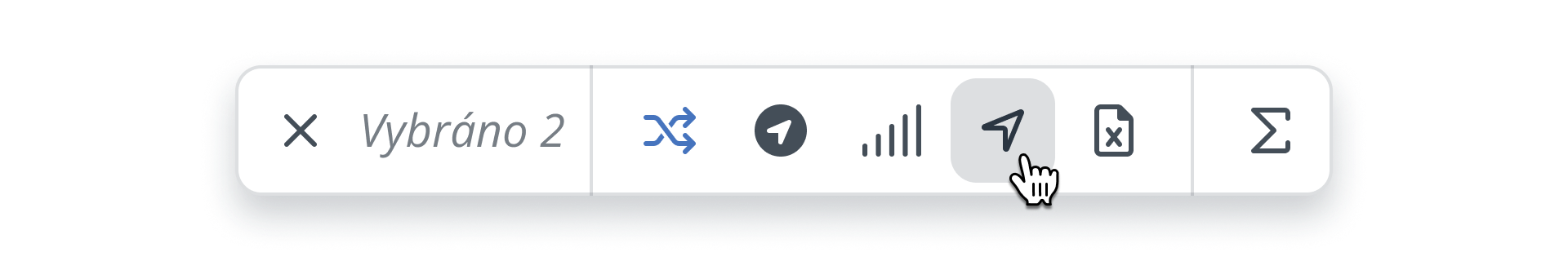 Toolbar_Open_in_New_Tab_CZ