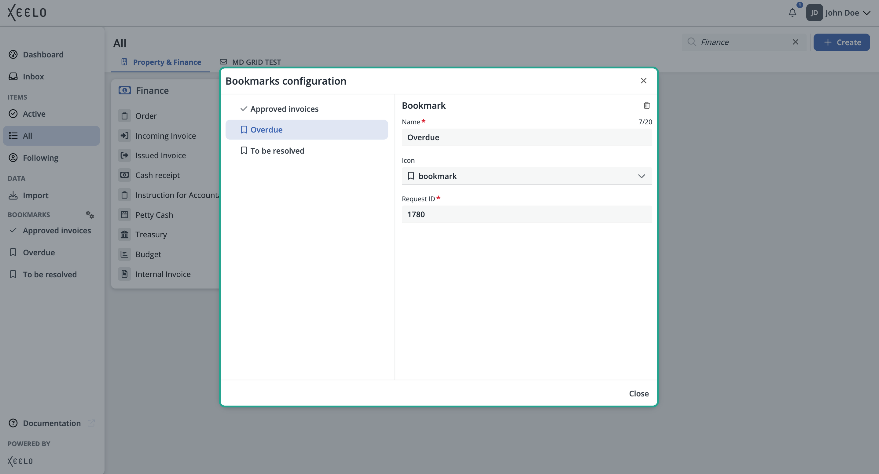 configuration_request