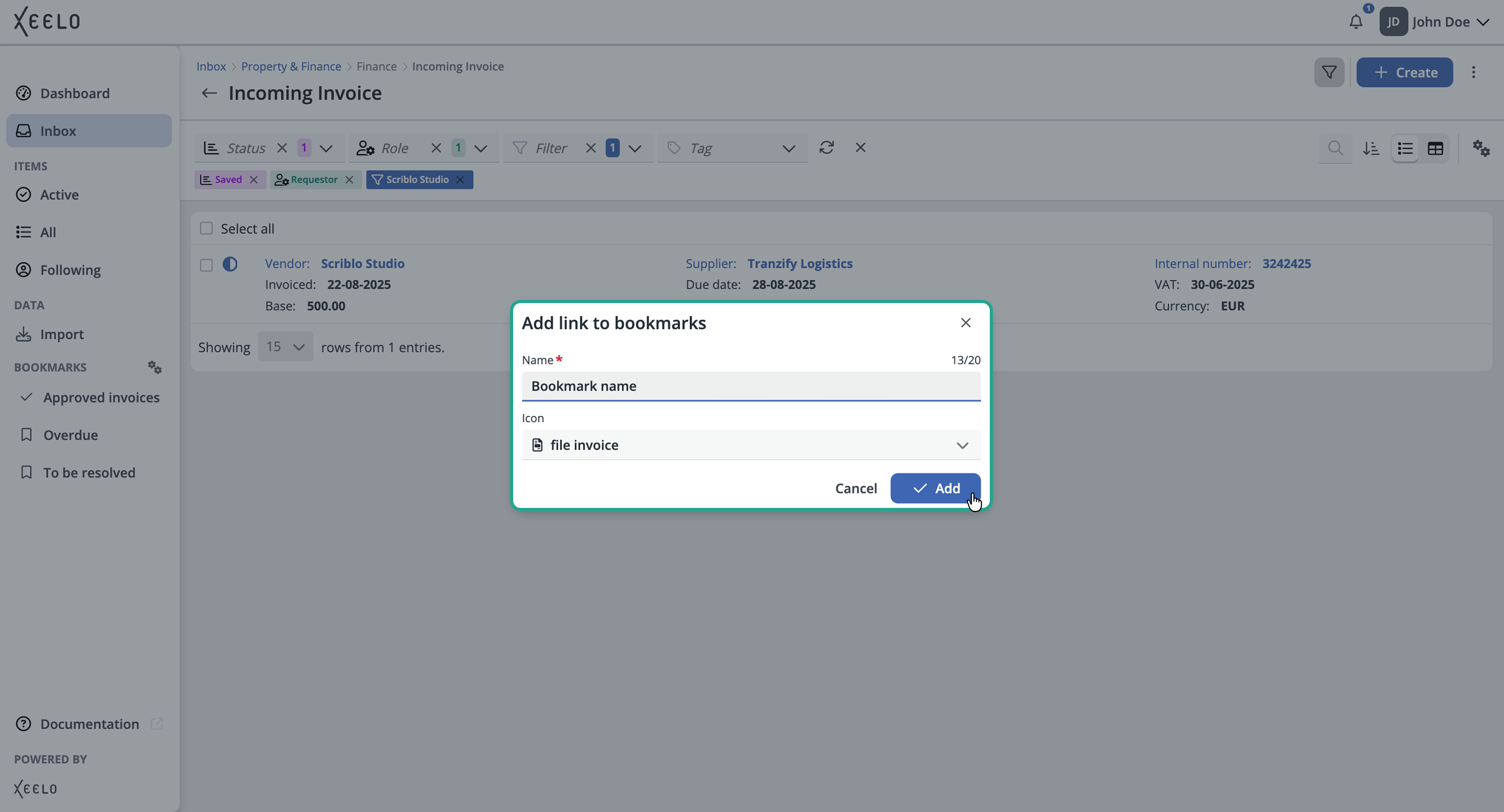 request_grid_modal