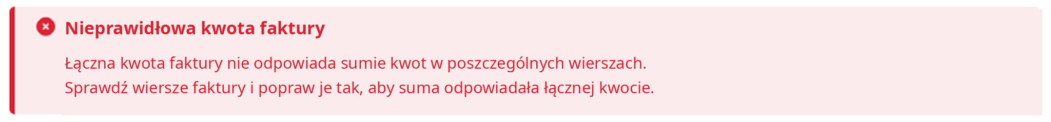 Error_message.png