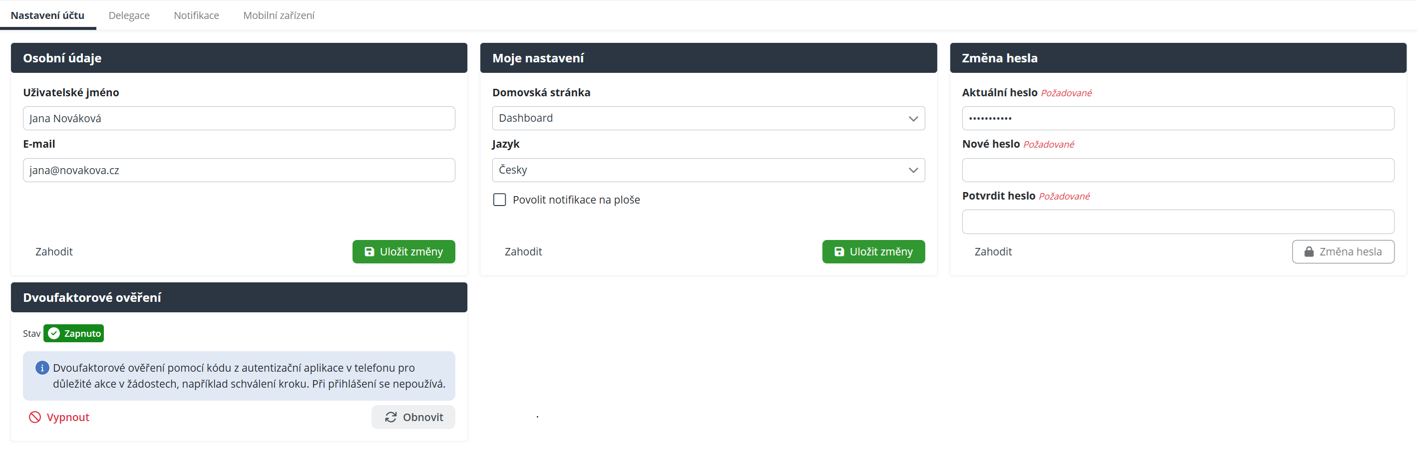 Help_header_user_settings_with_2FA_cz.png