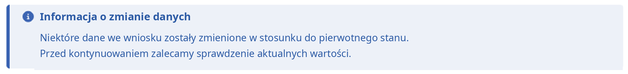 Info_message.png