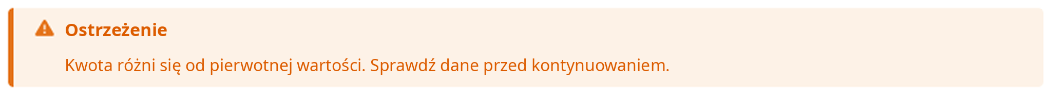 Warning_message.png